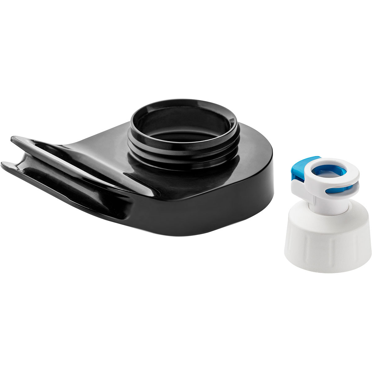 foto del prodotto katadyn kit aggiornamento befree gravity
