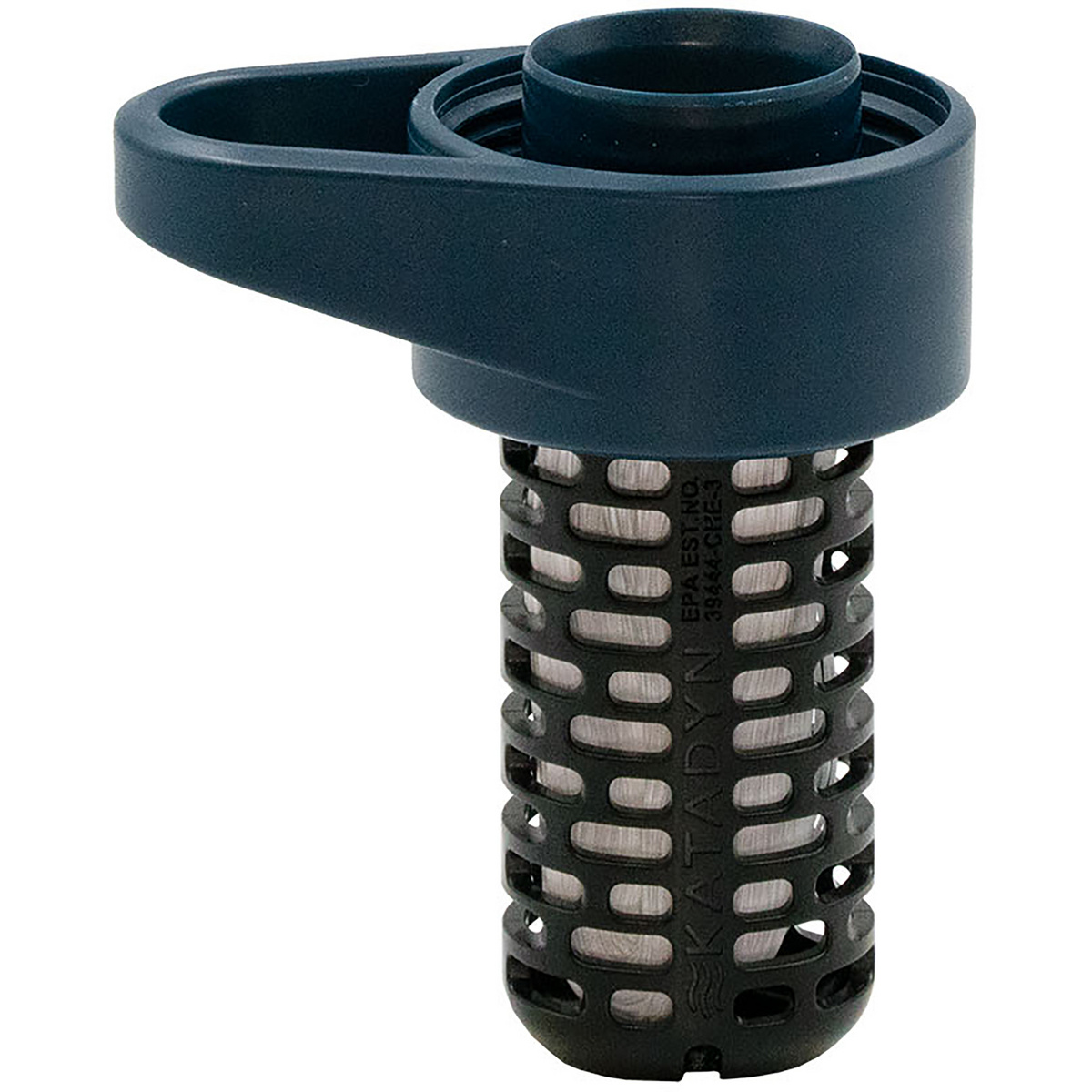 foto del prodotto katadyn ricambio befree ac filter