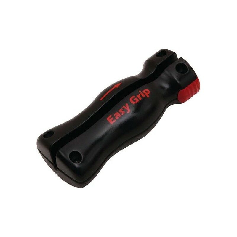 foto del prodotto katimex easy grip maniglia di spinta