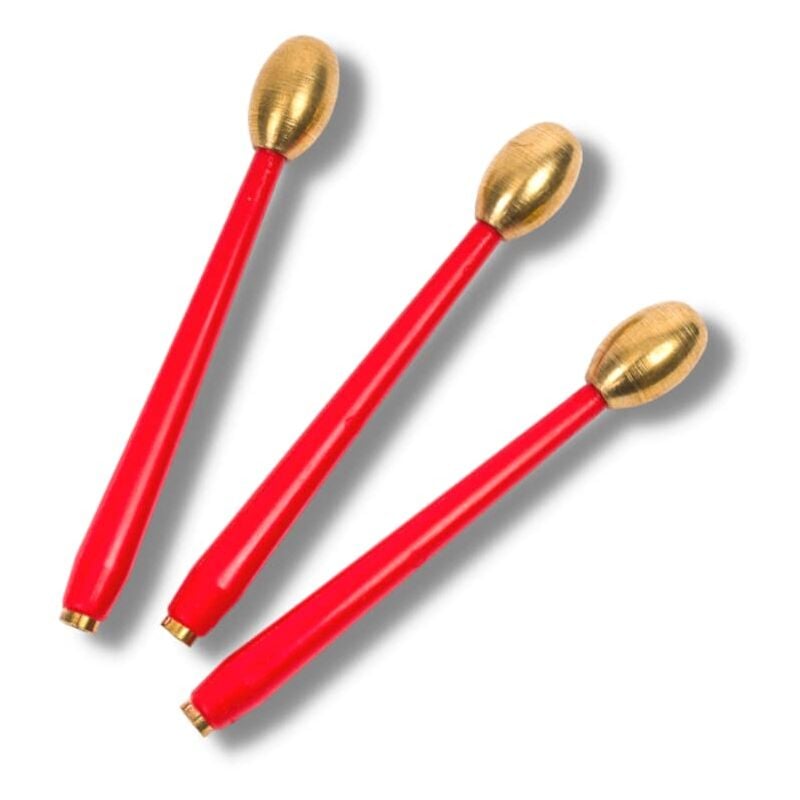 foto del prodotto katimex tk755101078 accessori, rosso