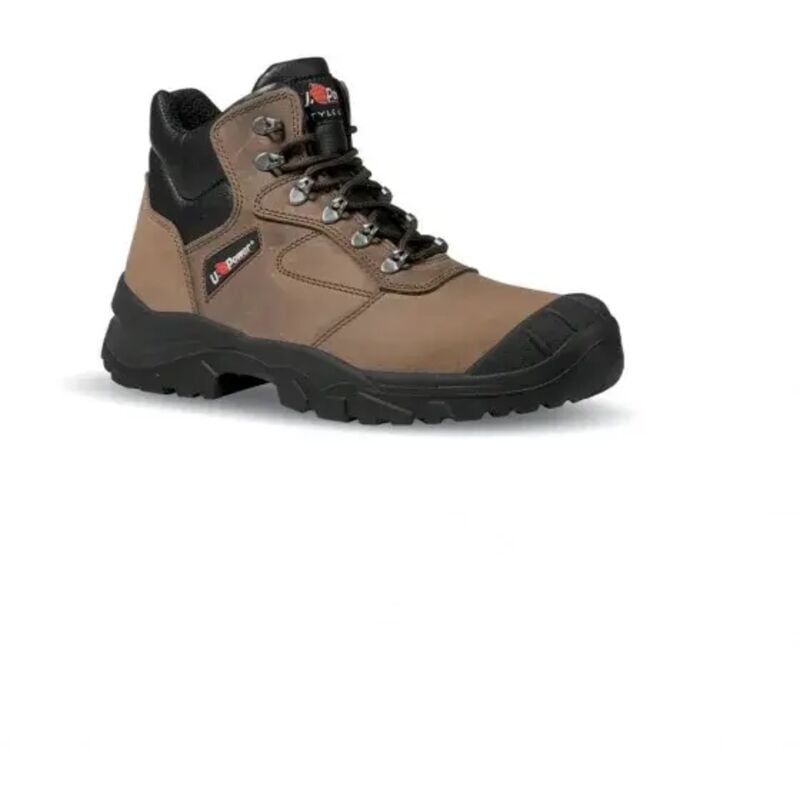foto del prodotto katmai uk scarpe antinfortunistiche alte s3 src 38 u power