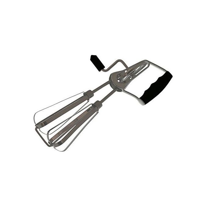 foto del prodotto kaufgut frullauova inox eva per la tua cucina utensile versatile per preparazioni rapide ed efficaci
