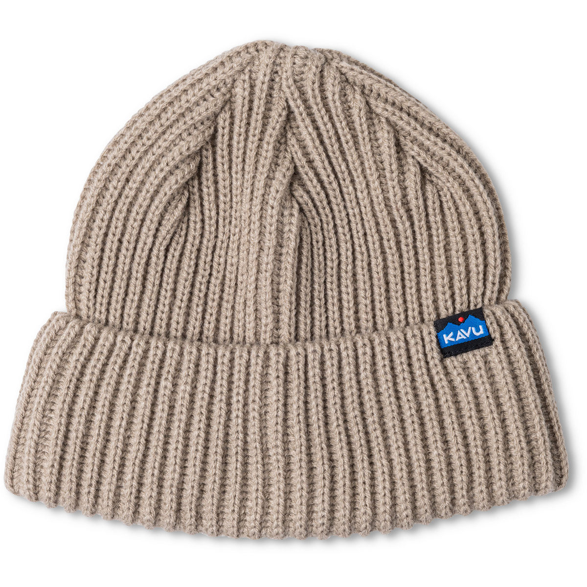 foto del prodotto kavu cappellino trawler