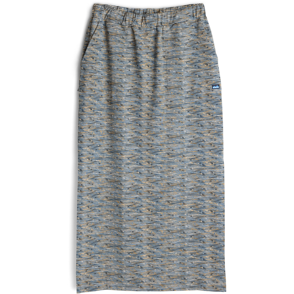 foto del prodotto kavu donna gonna somerset