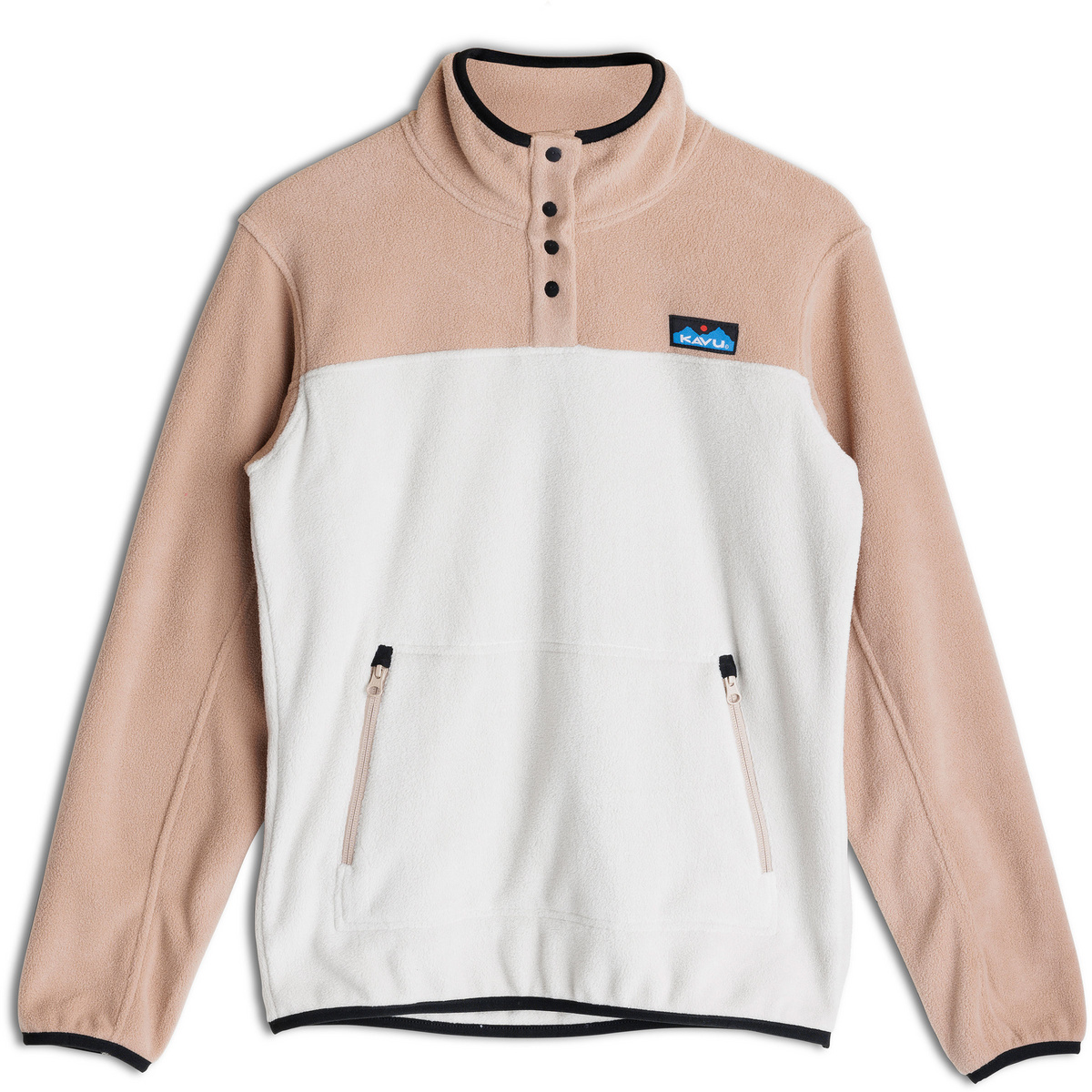foto del prodotto kavu donna maglione cavanaugh