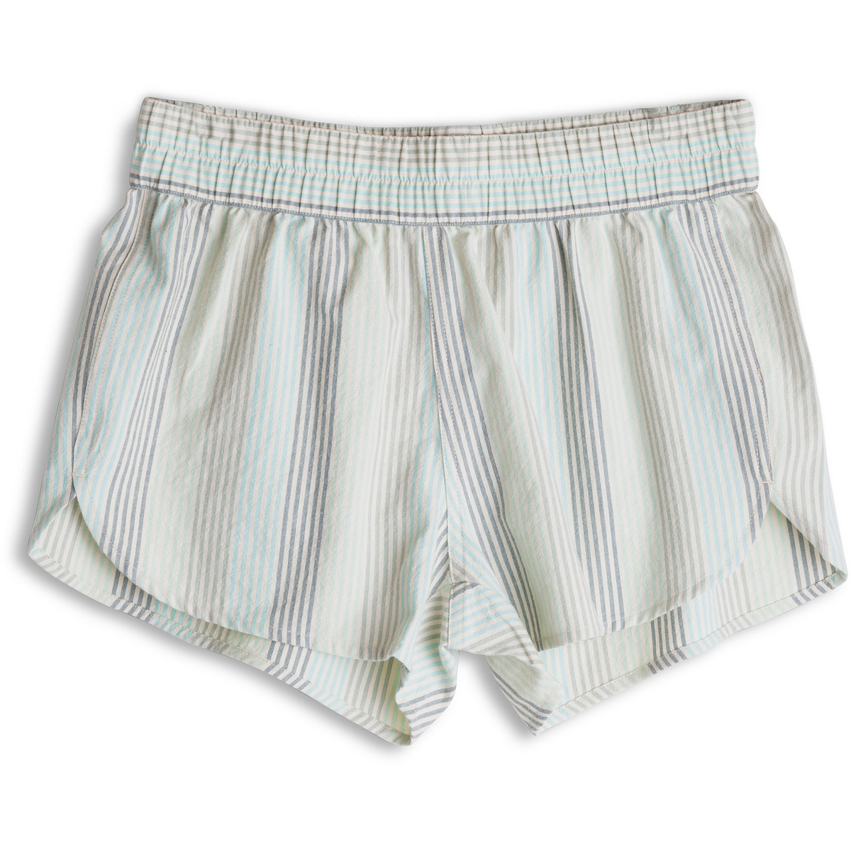 foto del prodotto kavu donna pantaloncini aberdeen