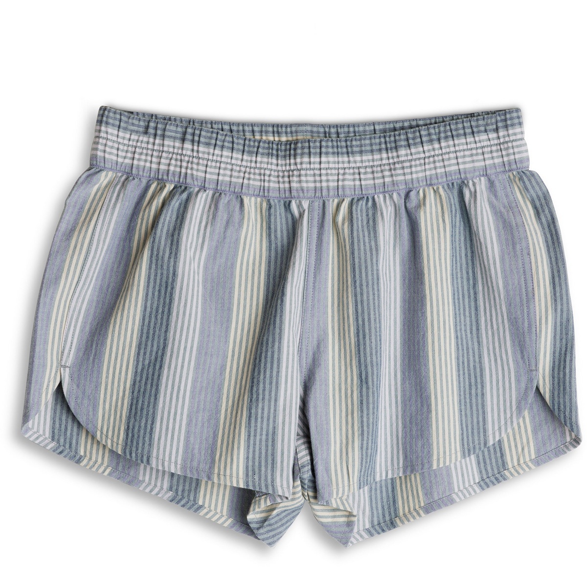 foto del prodotto kavu donna pantaloncini aberdeen