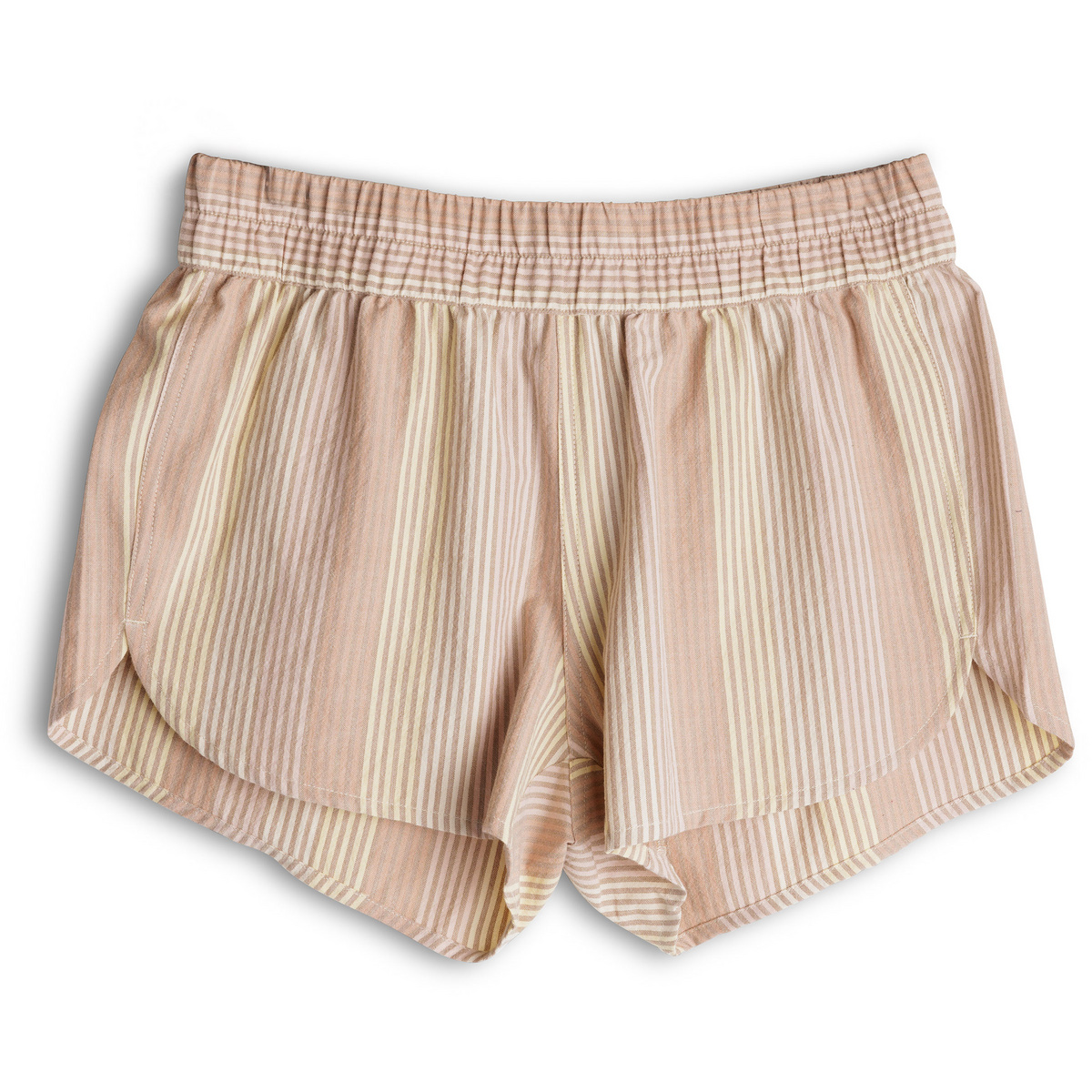 foto del prodotto kavu donna pantaloncini aberdeen