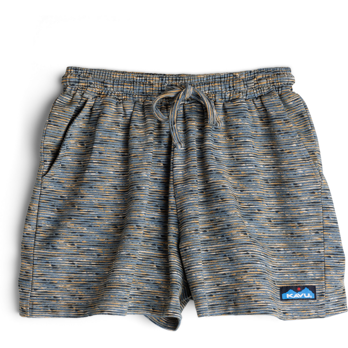 foto del prodotto kavu donna pantaloncini coast haven