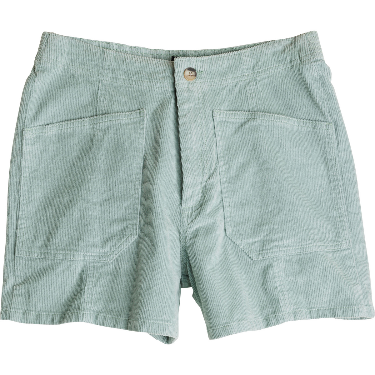 foto del prodotto kavu donna pantaloncini shore thing