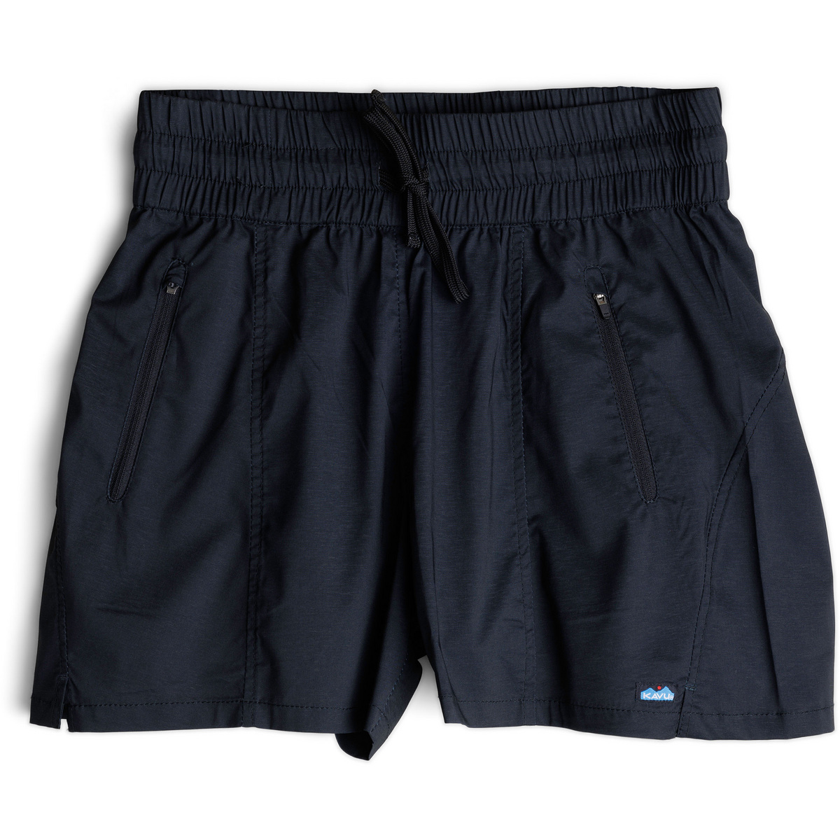 foto del prodotto kavu donna pantaloncini totally beachin