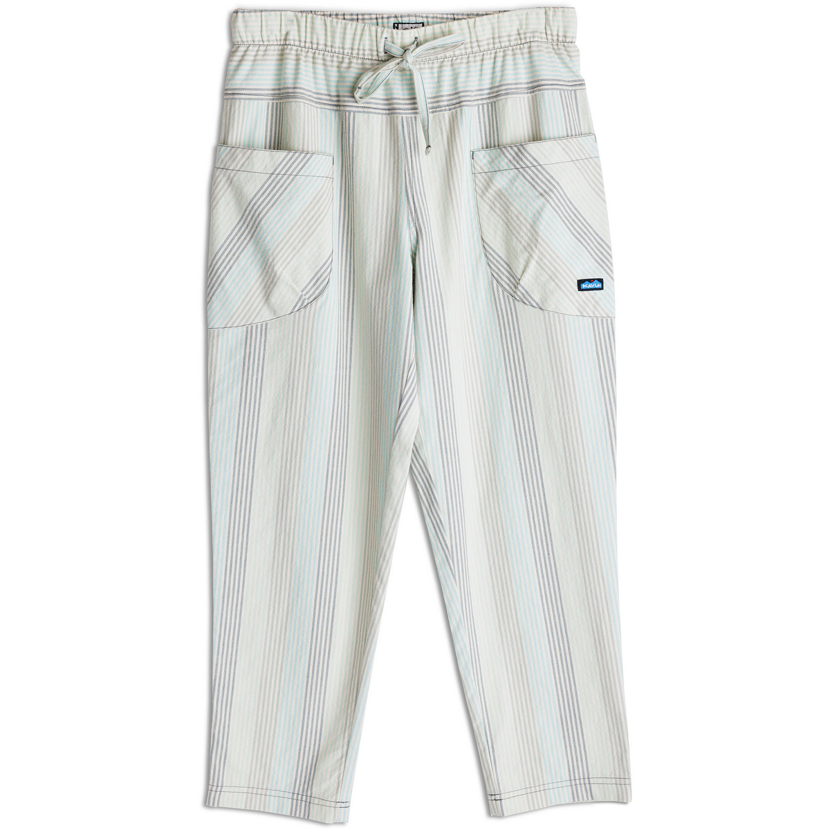 foto del prodotto kavu donna pantaloni woodside