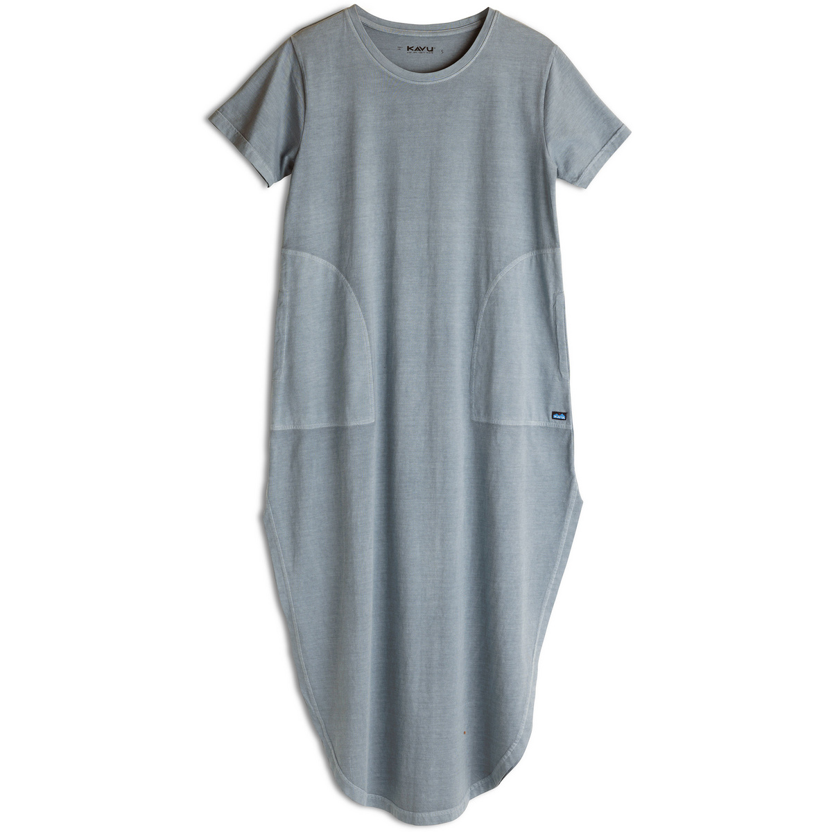 foto del prodotto kavu donna vestito daylight
