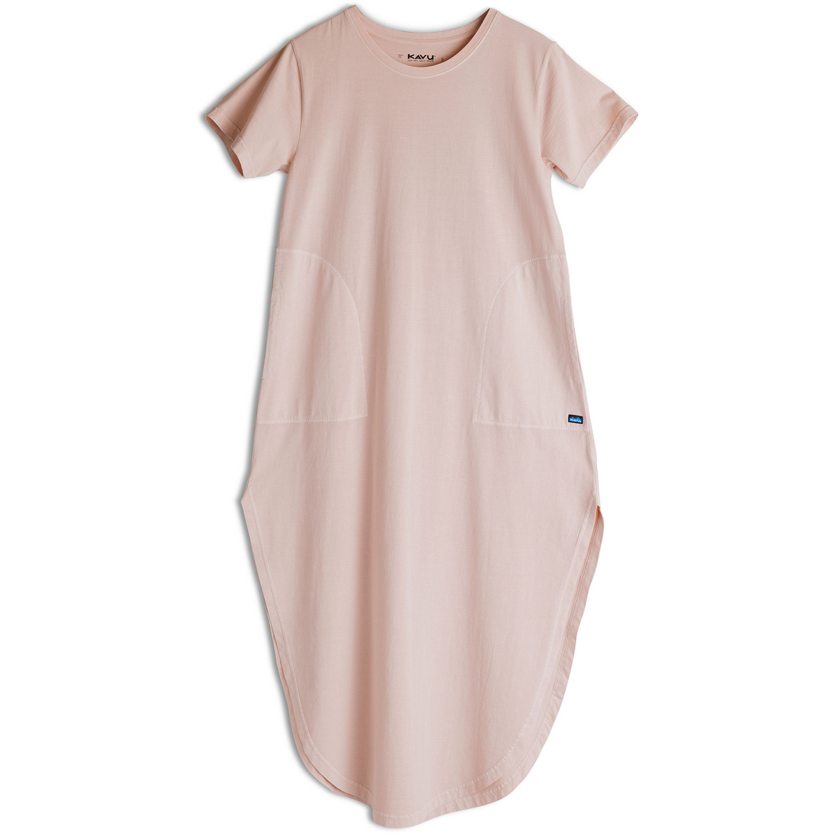 foto del prodotto kavu donna vestito daylight