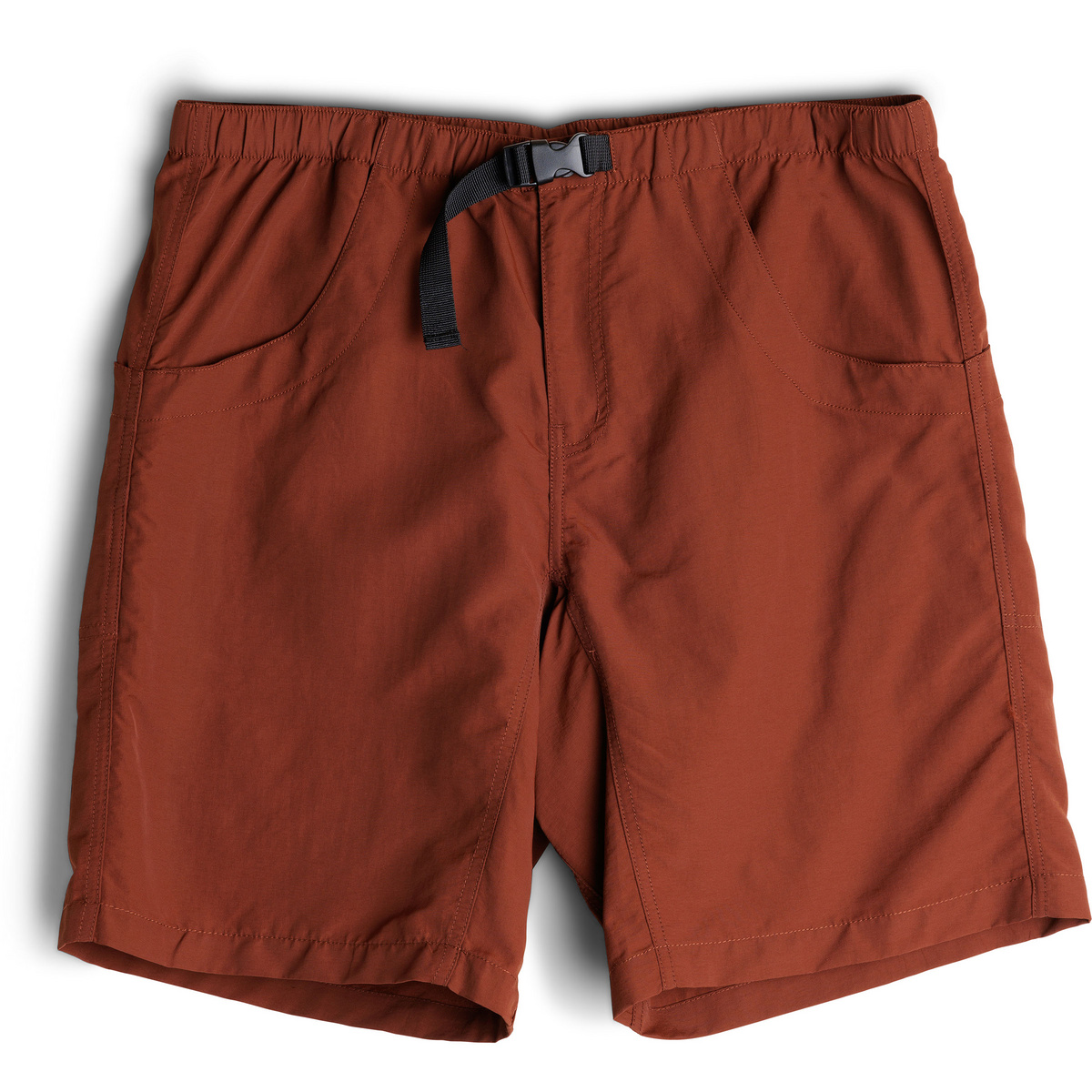 foto del prodotto kavu uomo pantaloncini big eddy