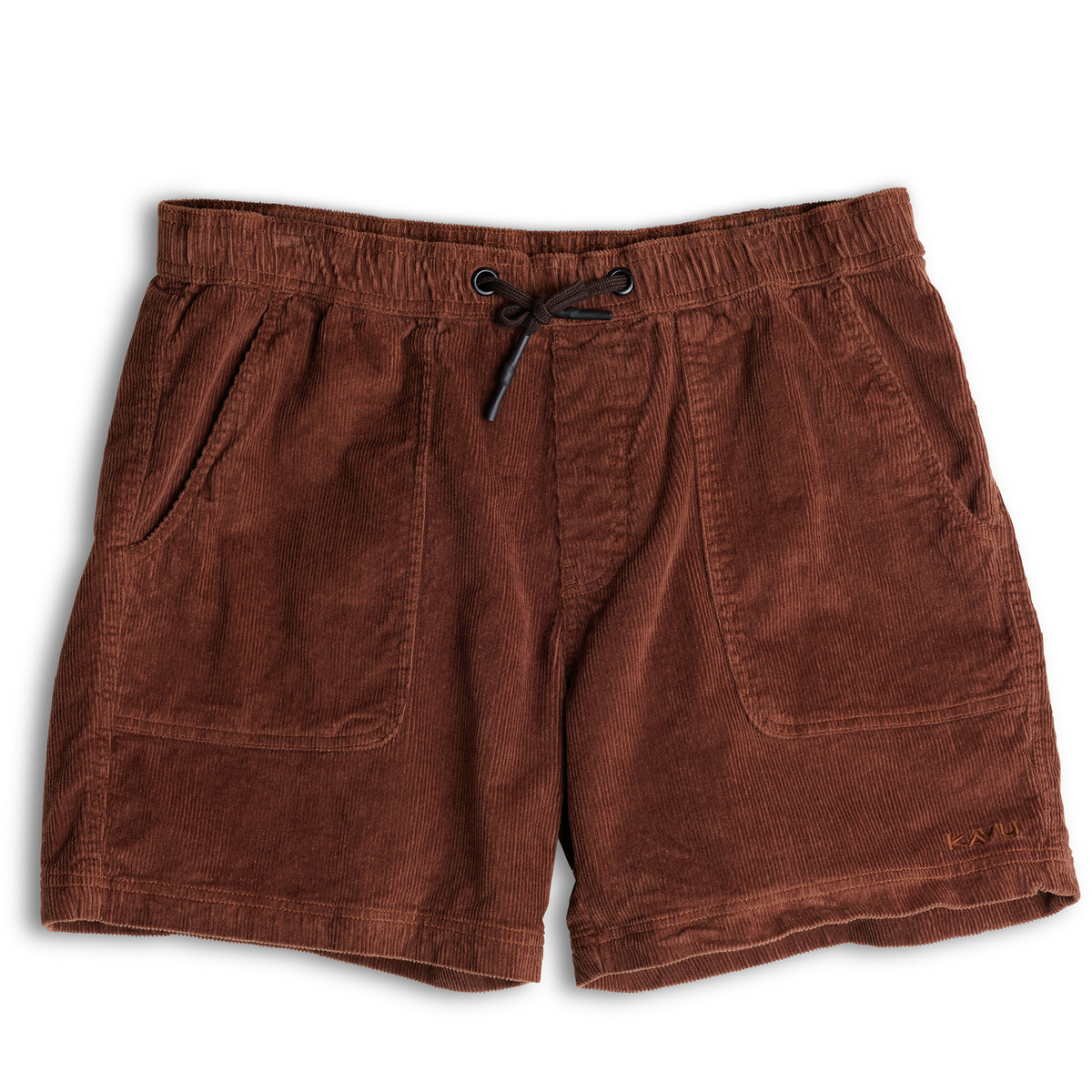 foto del prodotto kavu uomo pantaloncini take ten