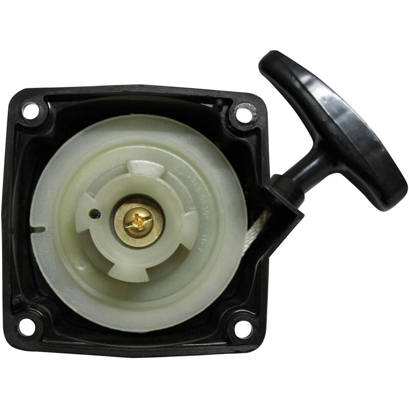 foto del prodotto kawapower bfk0051 maniglia di avviamento facile per decespugliatore, colore nero