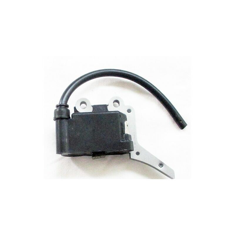 foto del prodotto kawasaki power tools accensione elettronica decespugliatore kawasaki tj53 originale