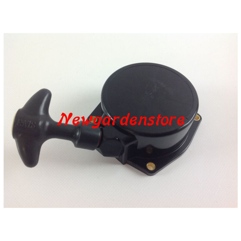 foto del prodotto kawasaki power tools avviatore messa in moto motore decespugliatore kawasaki td040 49088 2166
