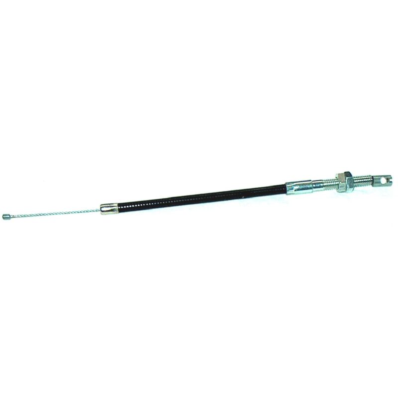 foto del prodotto kawasaki power tools cavo acceleratore per vari modelli decespugliatore kawasaki tg 18 20 24 33 td33
