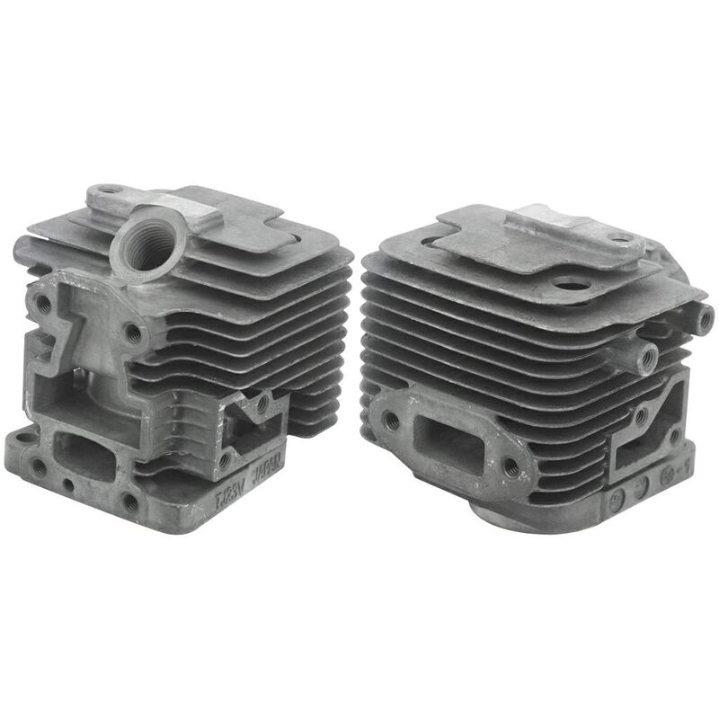 foto del prodotto kawasaki power tools cilindro motore tagliasiepe tj23v 32 mm kawasaki 11005 2161