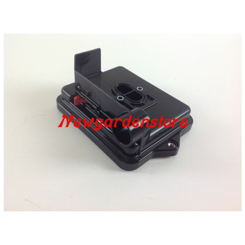 foto del prodotto kawasaki power tools copri filtro aria decespugliatore motosega originale kawasaki tk065d 11038 2097