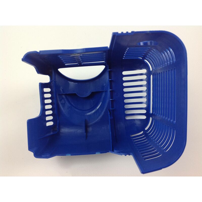 foto del prodotto kawasaki power tools cuffia motore kawasaki motore decespugliatore convogliatore th 43 48 005595
