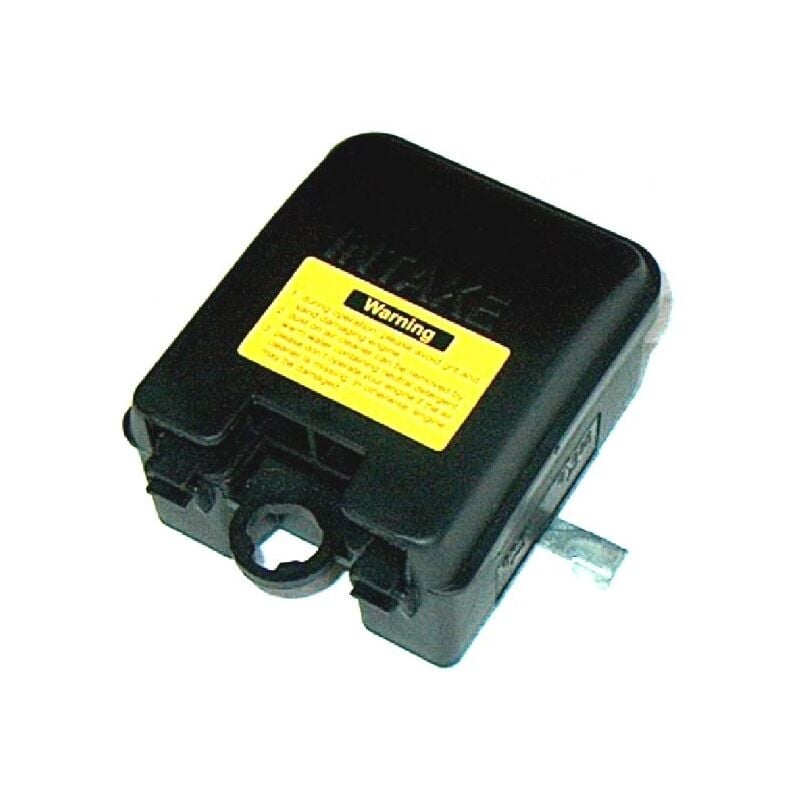 foto del prodotto kawasaki power tools filtro aria e supporto compatibile kawasaki motore decespugliatore tagliasiepe