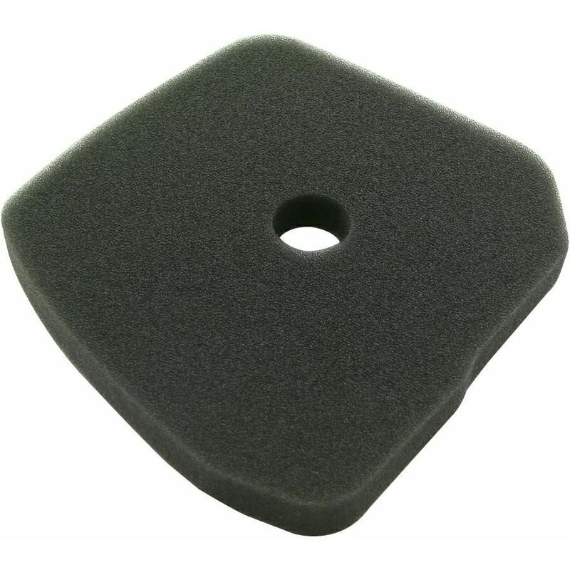 foto del prodotto kawasaki power tools filtro aria motore decespugliatore tagliasiepe tj53e kawasaki 11013 2242 310216
