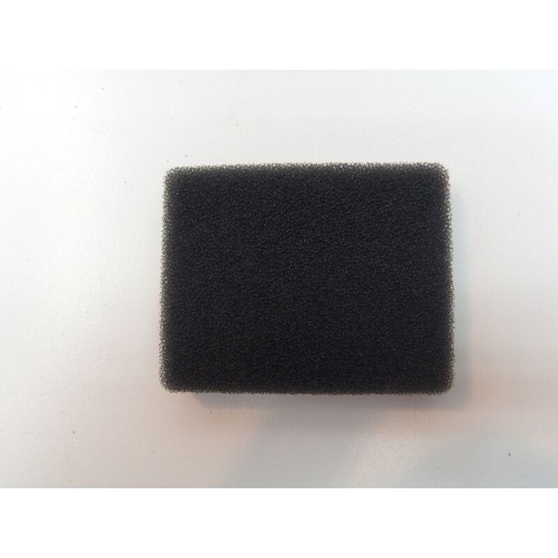 foto del prodotto kawasaki power tools filtro aria per decespugliatore td18 tf22.tg18 tg20 th43 th48 th kawasaki 195028