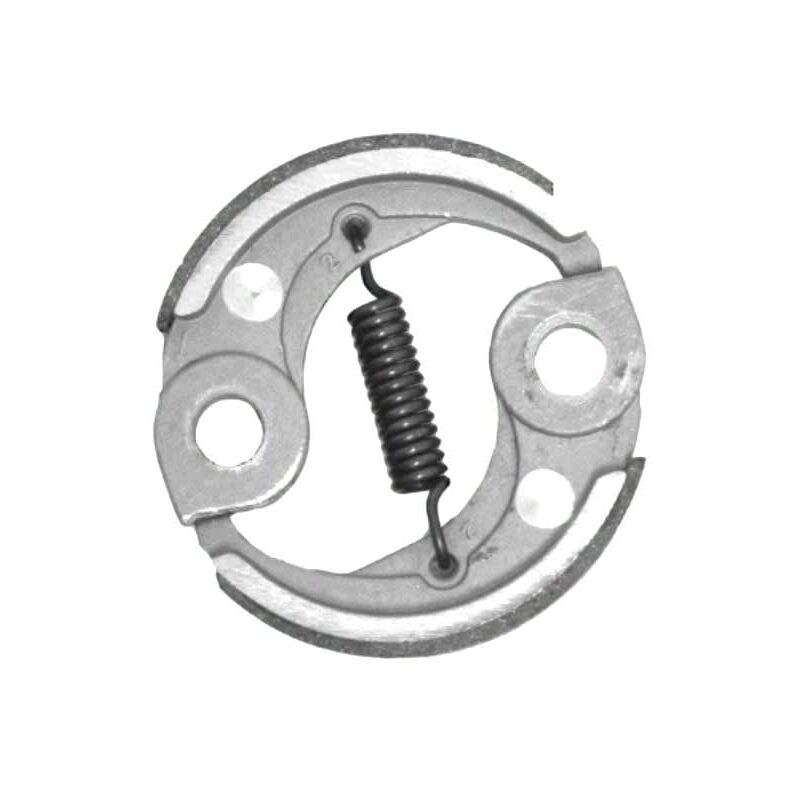 foto del prodotto kawasaki power tools frizione per decespugliatore kawasaki
