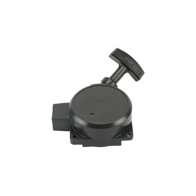 foto del prodotto kawasaki power tools gruppo avviamento decespugliatore kawasaki th34 originale