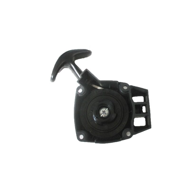 foto del prodotto kawasaki power tools gruppo avviamento decespugliatore kawasaki tj27 originale