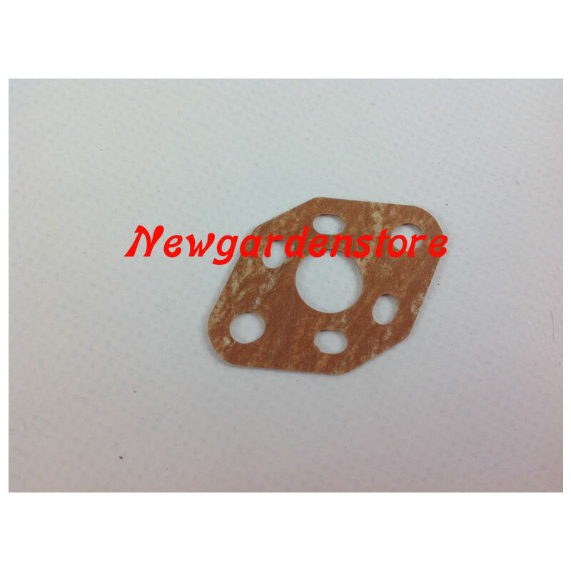 foto del prodotto kawasaki power tools guarnizione aspirazione tagliaerba rasaerba originale kawasaki ha026f 11060 2404