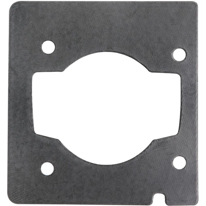 foto del prodotto kawasaki power tools guarnizione base cilindro motore decespugliatore tj45 kawasaki 11061 2226