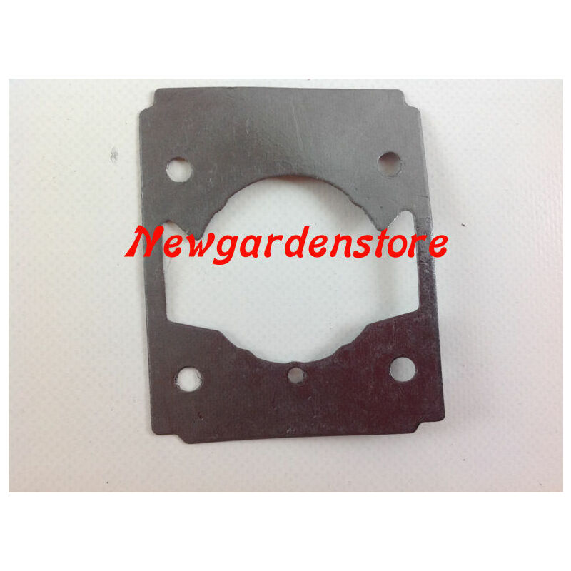 foto del prodotto kawasaki power tools guarnizione cilindro tagliaerba rasaerba originale kawasaki ha035a 11061 2192