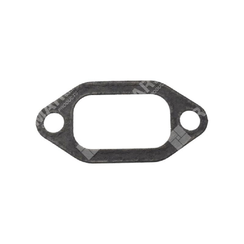 foto del prodotto kawasaki power tools guarnizione marmitta per motori kawasaki 11009 2774 compatibile 017029
