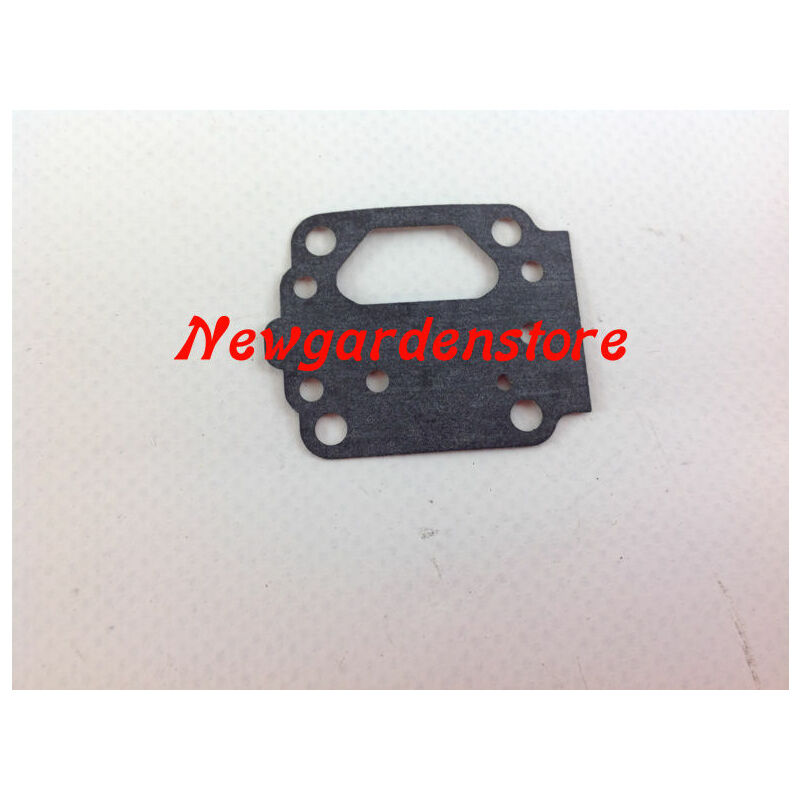 foto del prodotto kawasaki power tools guarnizione membrana carburatore tagliaerba originale kawasaki ha043 11060 2306