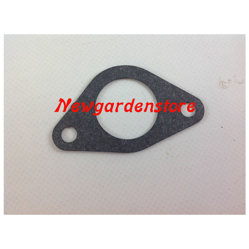 foto del prodotto kawasaki power tools guarnizione scarico tagliaerba rasaerba originale kawasaki fh601v 11060 7011