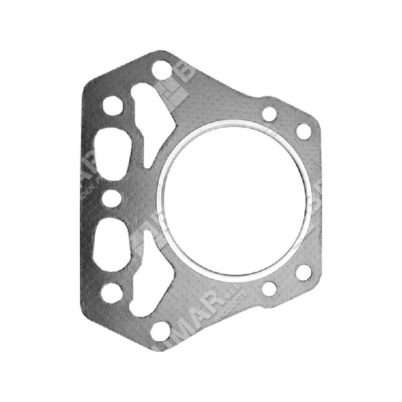 foto del prodotto kawasaki power tools guarnizione testata per motori kawasaki 11004 7006 compatibile 049012
