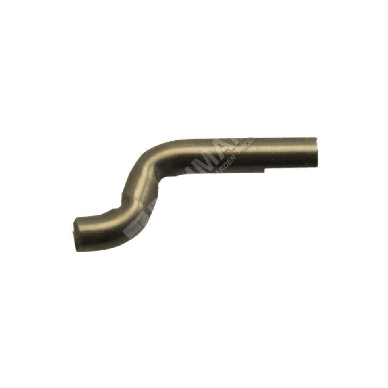 foto del prodotto kawasaki power tools leva ingranaggio albero per motori kawasaki compatibile 017481