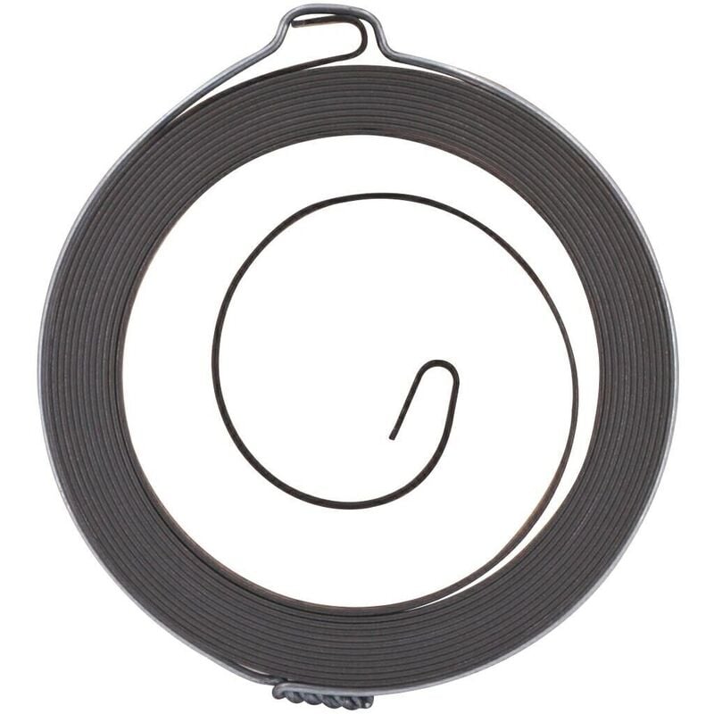 foto del prodotto kawasaki power tools - molla avviamento motore decespugliatore kawasaki tj45e tj53e