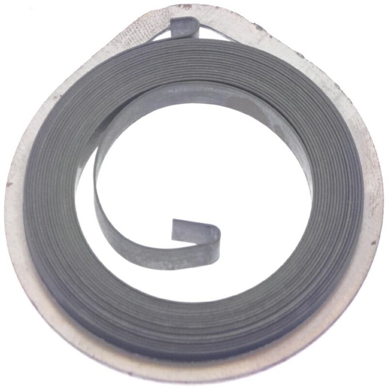 foto del prodotto kawasaki power tools molla avviatore decespugliatore kawasaki shindaiwa stihl 717196 310301 3452