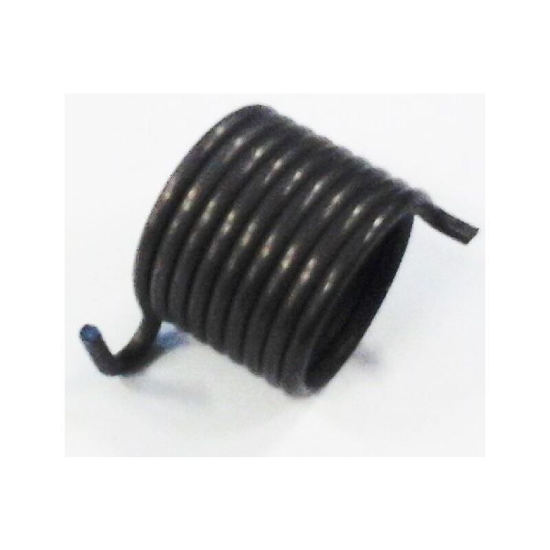 foto del prodotto kawasaki power tools molla eps a spirale compatibile kawasaki per decespugliatore tj45 tj53