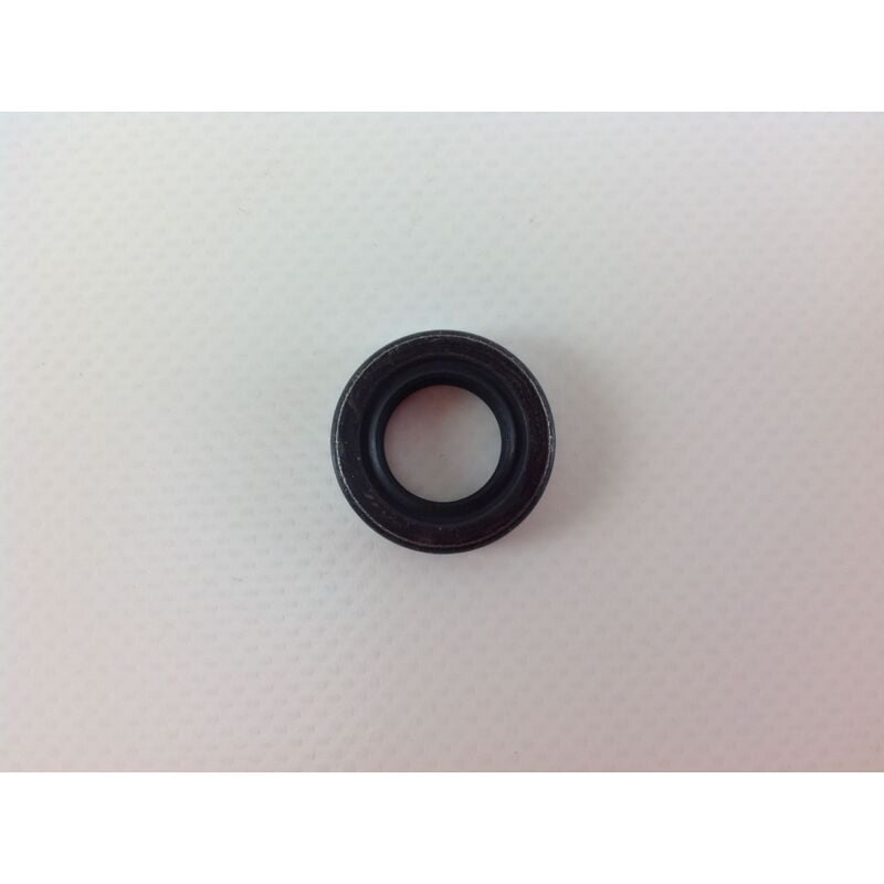 foto del prodotto kawasaki power tools paraolio anello di tenuta compatibile con motore decespugliatore kawasaki tf 22