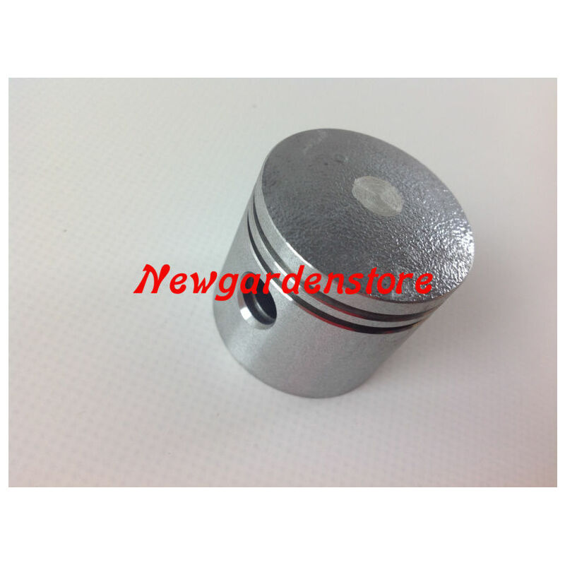 foto del prodotto kawasaki power tools pistone motore decespugliatore soffiatore originale kawasaki ha035a 13001 2170
