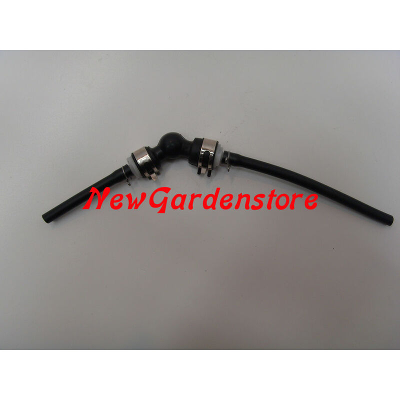 foto del prodotto kawasaki power tools primer in linea pompa per td 40 48 49043.2070 kawasaki 228036