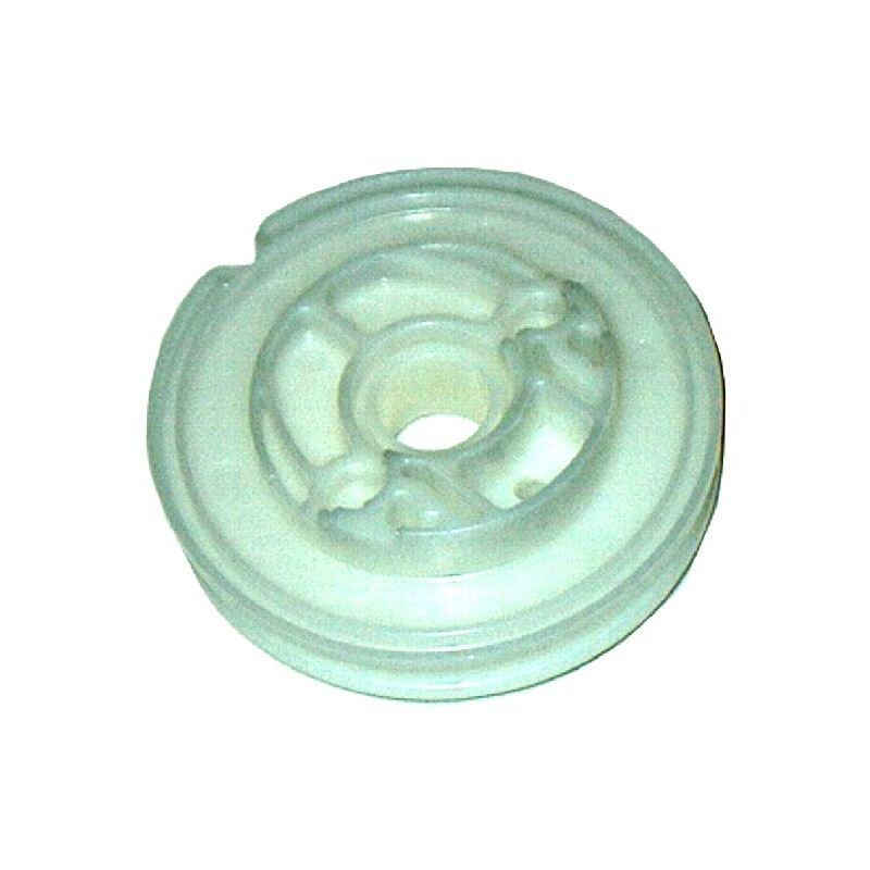 foto del prodotto kawasaki power tools puleggia avviamento compatibile kawasaki per decespugliatore td33 td40 th43
