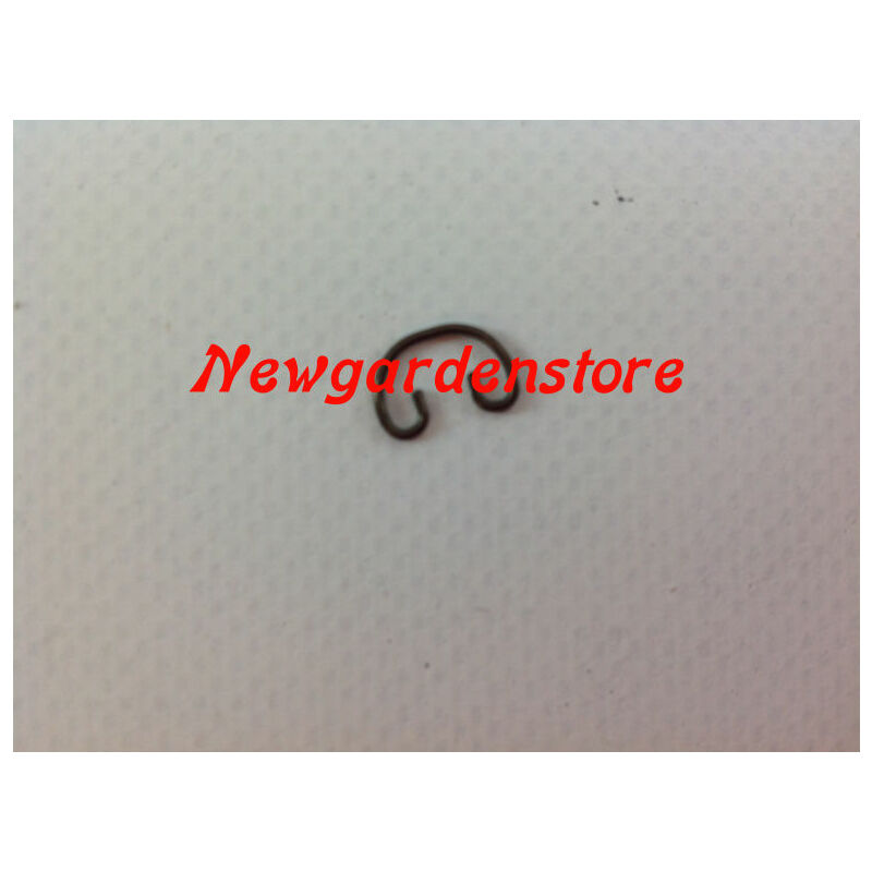 foto del prodotto kawasaki power tools seeger tagliaerba rasaerba originale kawasaki tf022h 92033 2191