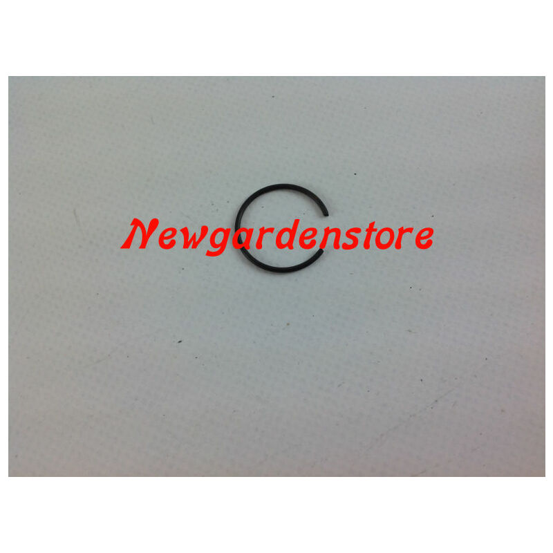 foto del prodotto kawasaki power tools segmento pistone tagliaerba originale kawasaki fc290v 92033 2177